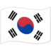 depo pulsa 10rb slot Song Gyeong-taek (Kota Gangneung Hall)